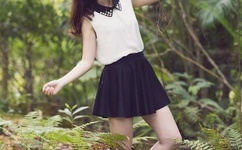 SM双性精跪趴灌憋尿调教H